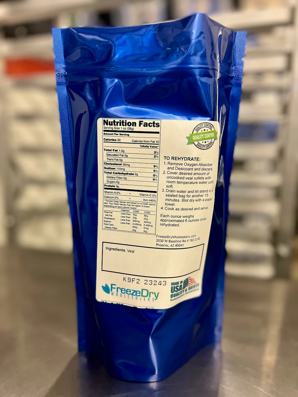 Product image 3